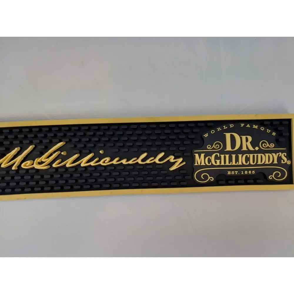Dr McGillicuddys dr mcgillicuddy